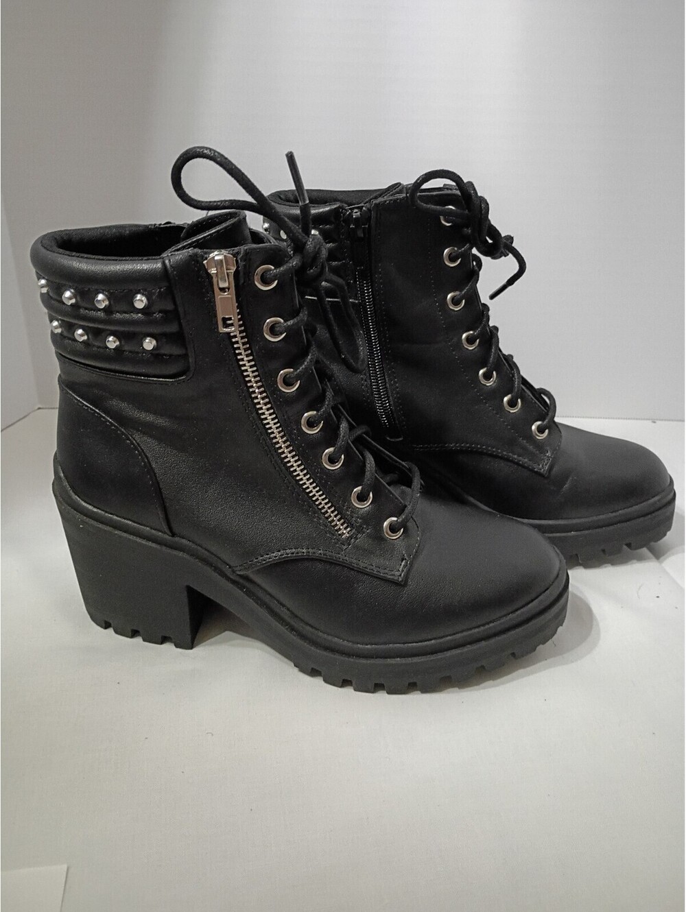 Women's Boots No Boundaries Hikers